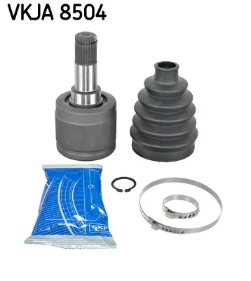Каре комплект, полуоска SKF